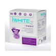 Iwhite instant 2 gel 10x0,8g