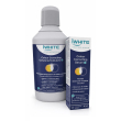 Iwhite serum 30 ml & collutorio 500 ml