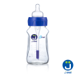 J bimbi bfree cl biberon antico 160ml