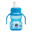 J bimbi bfree sippi 1 blu