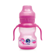 J bimbi bfree sippi 1 rosa