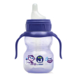 J bimbi bfree sippi 1 viola