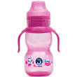 J bimbi bfree sippi 2 rosa