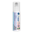J bimbi max protection roll on lenitivo baby senza ammoniaca