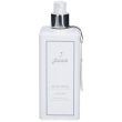 Jacadi le bebe gel detergente corpo e capelli 400 ml