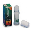 Jaico loz antizanzare 50ml