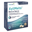 Jakinmed xylimelts 40 pastiglie neutro