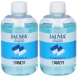Jalma® collutorio 2x250 ml