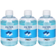 Jalma® collutorio 3x250 ml