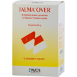 Jalma over - detergente intimo a ph neutro 225 g