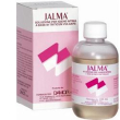 Jalma soluzione per l'igiene intima 225 ml