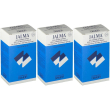 Jalma® soluzione spray 3x50 ml orale