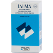 Jalma sol spray mucolitico 50ml