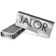 Jalor sweet kiss 1 siringa fiala preriempita 1 ml