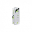 Jalufos gocce 10 ml concentrato 0,3%