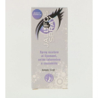 Jalufos spray 15 ml