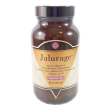 Jalurage illuminescienc 120 capsule