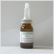 Jaluronic kc siero concentrato 10ml