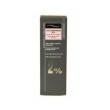Jaluronius 2% flacone 30ml