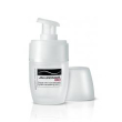 Jaluronius cs serum 30ml