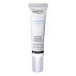 Jaluronius eyes 15 ml