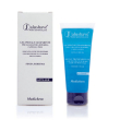 Jalushave gel 75ml