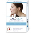 Jalu'skin ac jalur puro 30 compresse