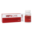 Jaluvida vetcare 20 compresse 100mg