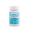 Jaluvital 30 capsule