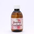 Jambes&circulation 200ml