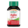Jamieson aglio extra 100 perle