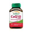 Jamieson coq10 120mg 60 capsule