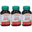 Jamieson enzimi digestivi 90 compresse 3x50 g