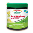 Jamieson magnesio drink 228g