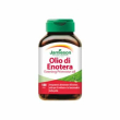 Jamieson olio enotera 180 perle
