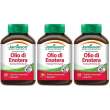 Jamieson olio enotera 3x180 pz perle