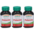 Jamieson potassio 3x100 pz compresse