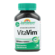 Jamieson vitavim 90 compresse