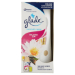 Jampy supporto gastrointestinale the super pro 120 g polvere