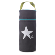 Jane portabiberon termico330ml