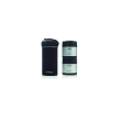 Thermos per solidi 2 porzioni
