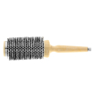 Janeke spazzola termica d75mm horn 1 pz