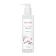 Japanese routine face peeling aqua gel revox b77 250ml