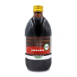 Jaranam virya 500ml