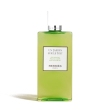 Jardin toit gel douche 200 ml - gel doccia profumato uso quotidiano