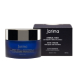 Jarima crema viso ultra idratante