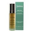 Jarima siero viso schiar lumin