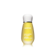 Jasmine aromatic care 15 ml darphin