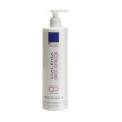 Jderm base grassa crema 500ml