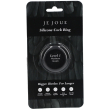 Je joue - c-ring maximum cockring nero 1 pz altro